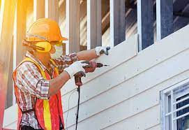 Best Same-Day Junk Removal Services  in Hanscom Af, MA