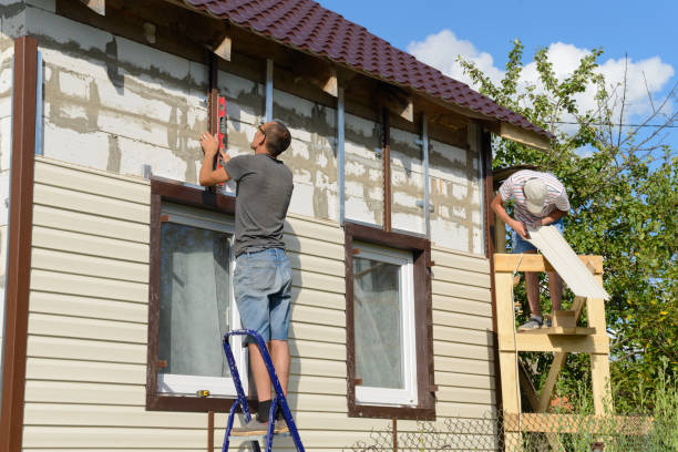 Best Furniture Removal  in Hanscom Af, MA