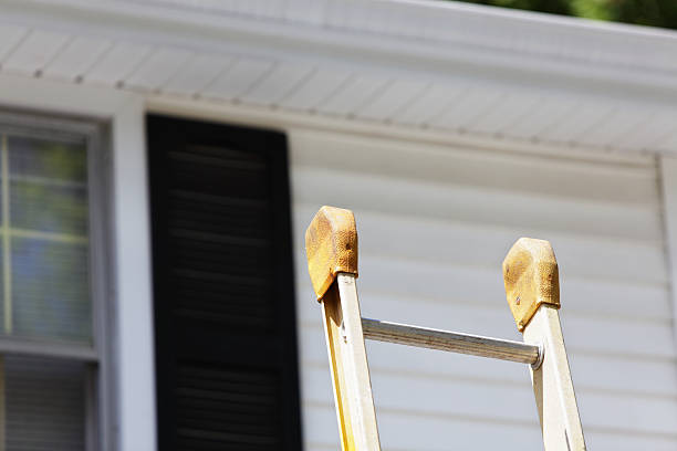 Best Property Management Cleanouts  in Hanscom Af, MA